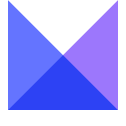 Logo Letsmake, Inc.