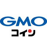 Logo GMO Coin, Inc.