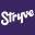 Logo Stryve Foods LLC