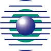 Logo Vectura Group Services Ltd.