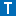 Logo TIS UK Ltd.