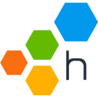 Logo Hound Technology, Inc.