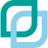 Logo SoftOx Solutions AS