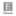 Logo Edwards Lifesciences Ltd. (United Kingdom)