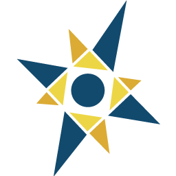 Logo Atlas Sand Co., LLC