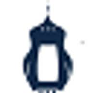 Logo Imagination Capital LLC