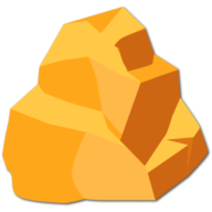 Logo I-On Digital Corp.
