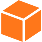 Logo Paperless Parts, Inc.