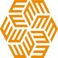 Logo Accelera Canada Ltd.