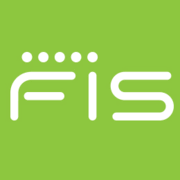 Logo FIS Derivatives Utility Services (UK) Ltd.