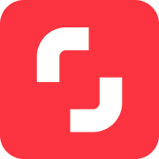 Logo Shutterstock (UK) Ltd.