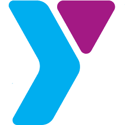 Logo YMCA Twin Cities