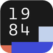 Logo 1984 Ventures Management LLC