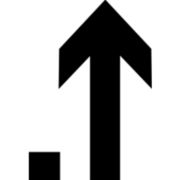 Logo The Production Office in Stockholm AB