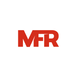 Logo Microfinanza Rating SRL