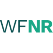 Logo World Federation for NeuroRehabillitation