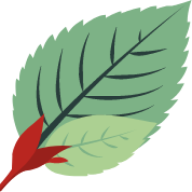 Logo Trialp SA