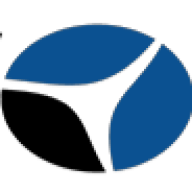 Logo Devotum AB