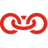 Logo SPP Fastigheter AB