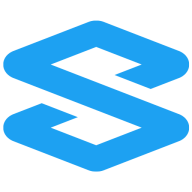 Logo Sagent M&C LLC