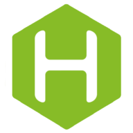 Logo Hammas Hohde Oy