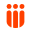 Logo Workers United (Pennsylvania)