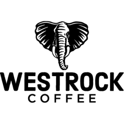 Logo Westrock Beverage Solutions LLC