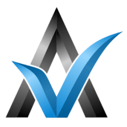 Logo Powerband Solutions, Inc.