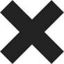 Logo onXmaps, Inc.