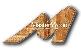 Logo Wood Investments Ltd.
