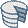 Logo Debock Industries Ltd.
