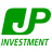 Logo Japan Post Investment Corp.