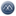 Logo Meitar Law Offices