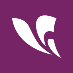 Logo Vodori, Inc.