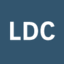 Logo Louis Dreyfus Company Brasil SA