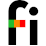 Logo Fitatu Sp zoo
