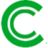 Logo CannaCraft, Inc.