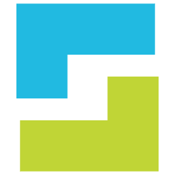 Logo Tryumph21 Co., Ltd.