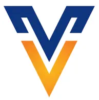 Logo Verasys Technologies Pvt Ltd.