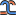 Logo J.D. Apparate- und Maschinenbau GmbH