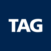 Logo TAG Beteiligungsverwaltungs GmbH