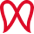 Logo Shanghai Zhongdan Information Technology Co. Ltd.