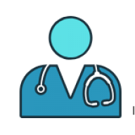 Logo Accountable Health Care IPA
