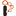 Logo Pandorum Technologies Pvt Ltd.