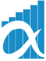 Logo Alpha Architect LLC