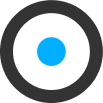 Logo Securithings Ltd.