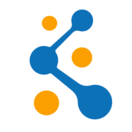 Logo Kinoxis Therapeutics Pty Ltd.