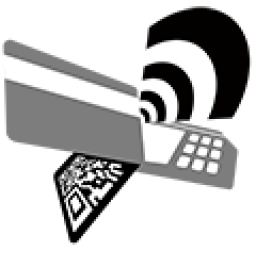Logo Oriental Payment Group Holdings Ltd.