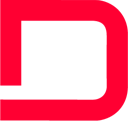 Logo Dislog Group SA