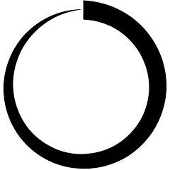 Logo Biofeedback Design, Inc.